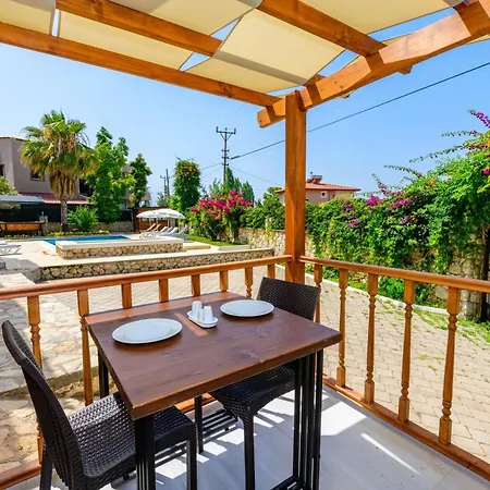 Anatolian