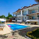 Anatolian 4*
