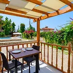 Anatolian פאטהיה