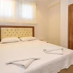 מלון דירות Anatolian 4*