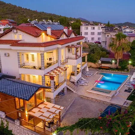 Anatolian *
