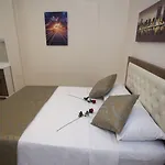 Anatolian Apartahotel