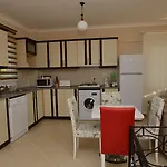 Anatolian Apartahotel