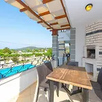 Apartahotel Anatolian Fethiye