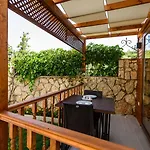 Apartahotel Anatolian Fethiye