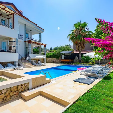 Anatolian 4*
