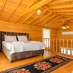 Aparthotel Anatolian Fethiye