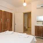 Aparthotel Anatolian Fethiye