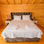 Anatolian 4* Fethiye
